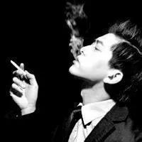 情感:吃了一顿烧烤，我有了婚外情，最终，我与妻子同归于尽