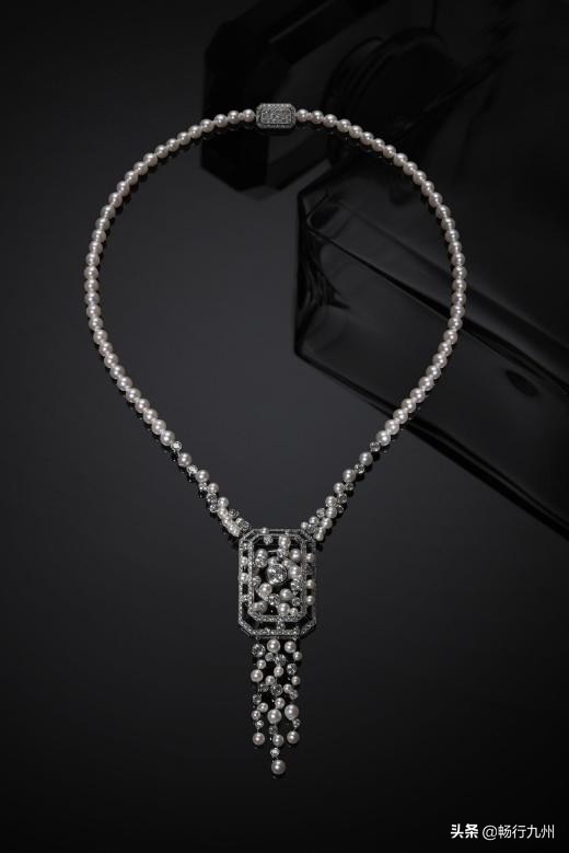 香奈儿n5香水圣诞款,香奈儿n5淡香水红色版特别限量版