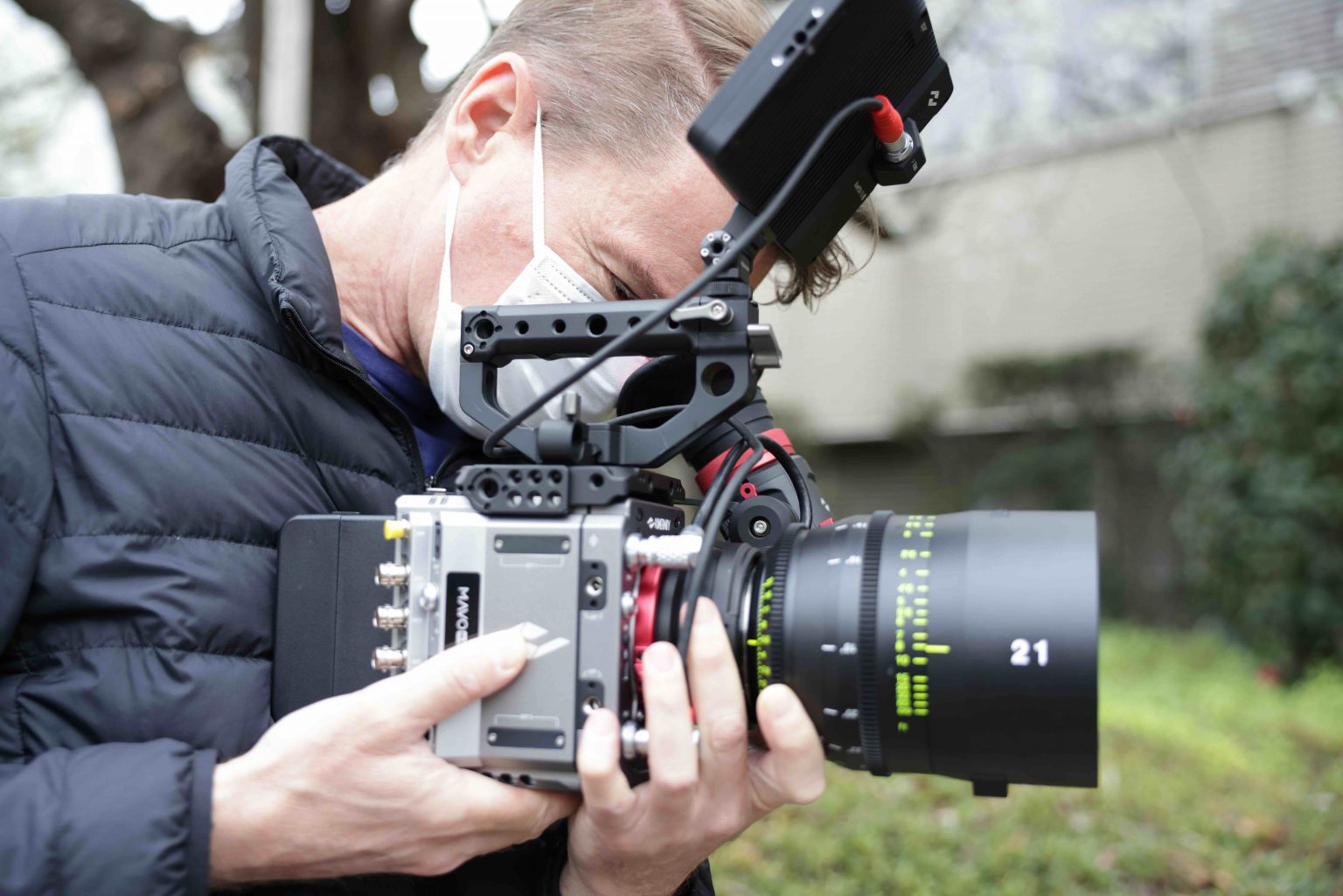 卓耀评测,卓耀测评