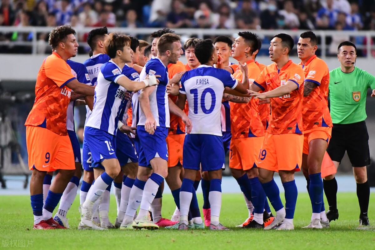 贾德松澄清,贾德松恶意犯规或遭超级罚单