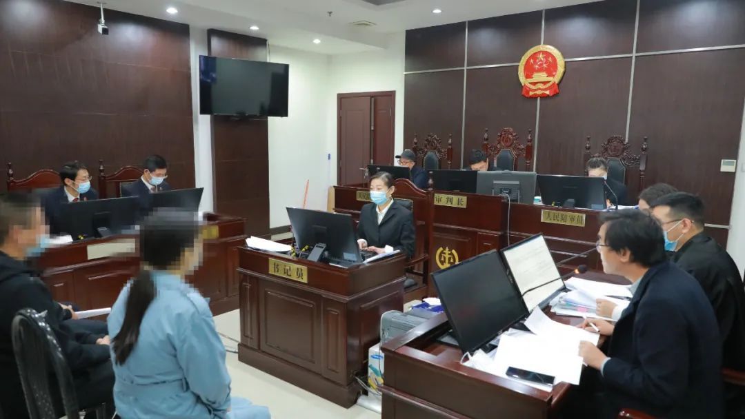 最高检察院妨害药品管理案,最高院关于危害食品安全刑事案件