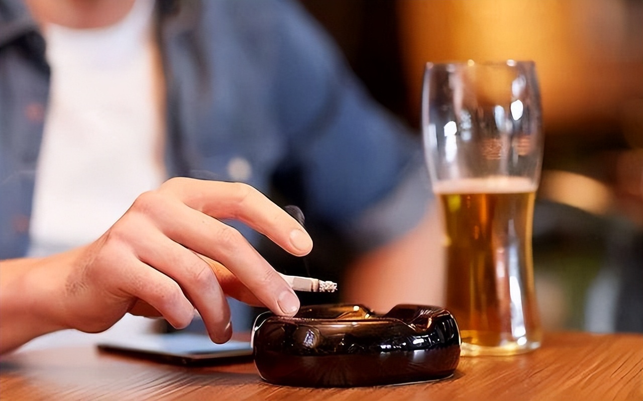 20几岁性冷淡风的表现症状,20多岁性冷淡风是什么表现