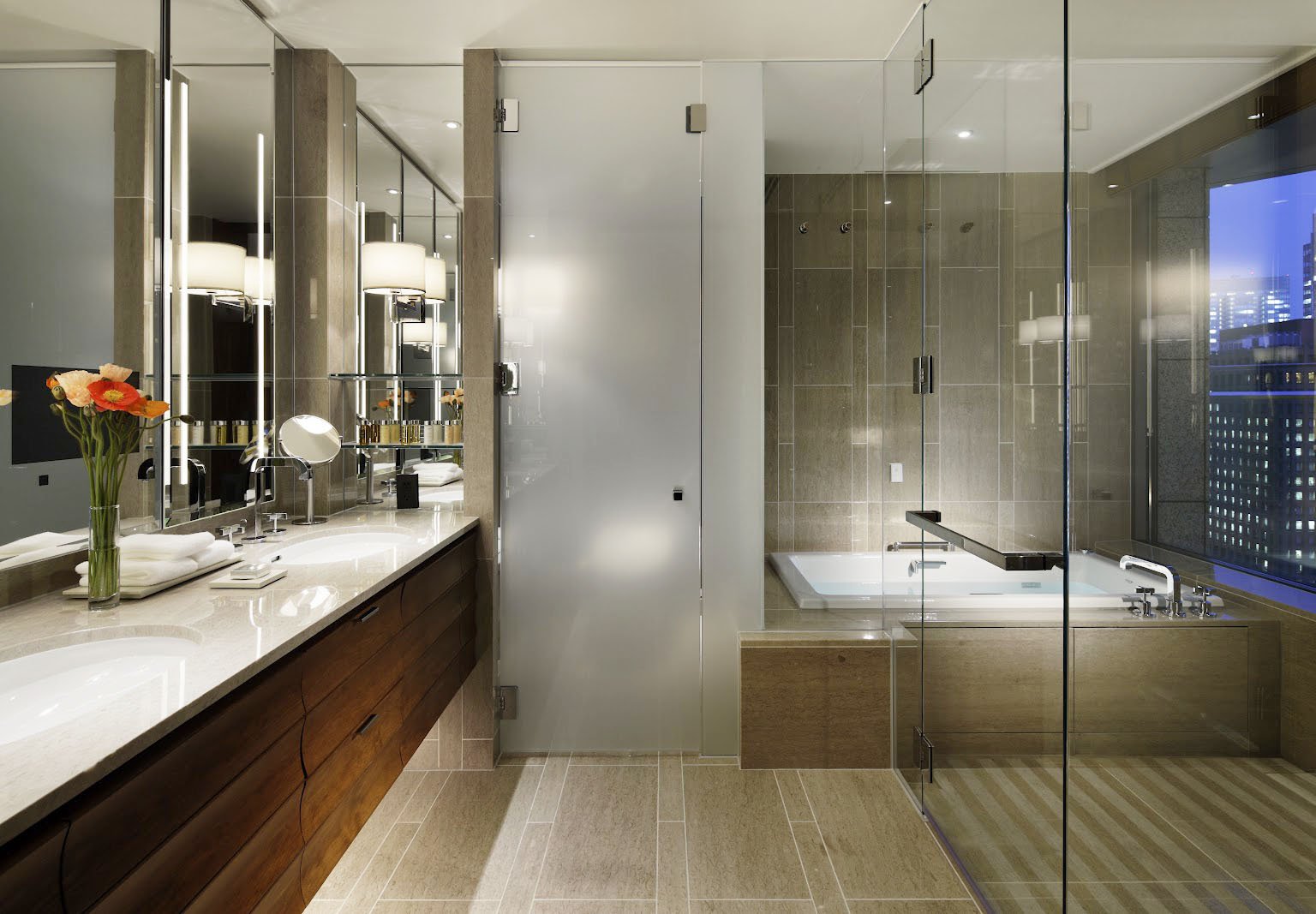 宾馆装修公司十大排名,成都十大最坑装修公司排名