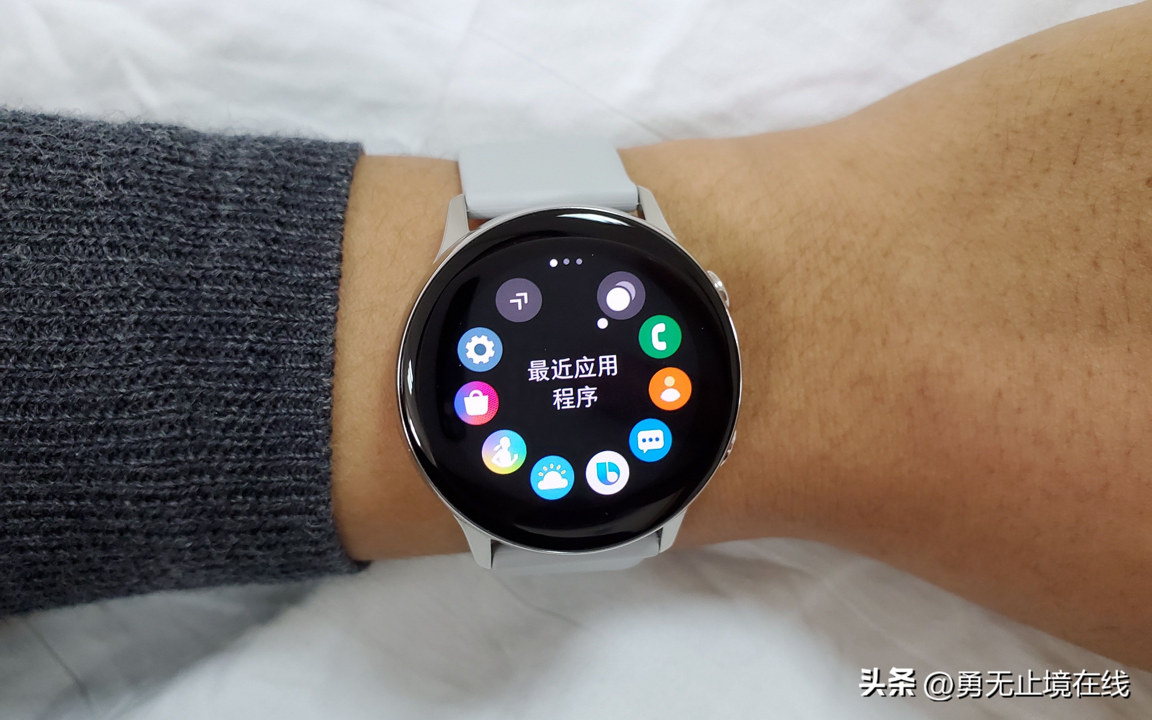 男士智能手表排行榜前十名性价比,十大高端智能手表品牌排行榜