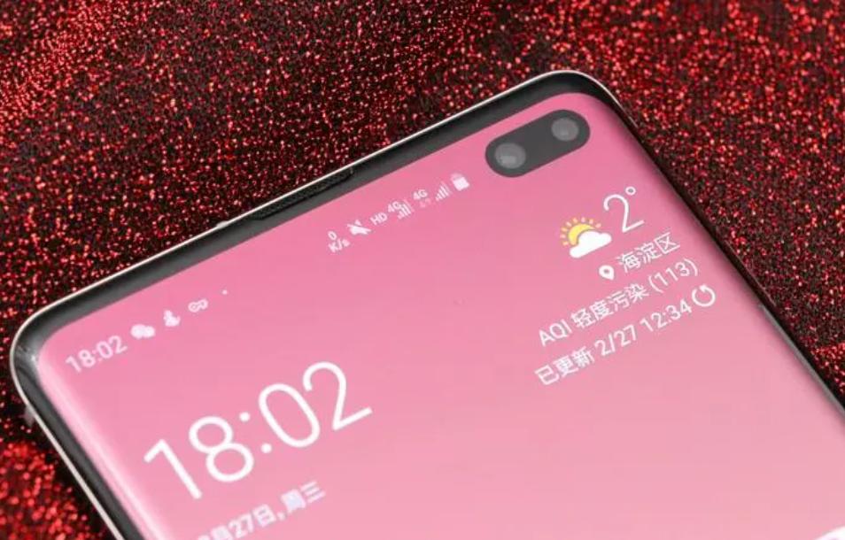 小米华为最新款为何都是曲面屏,小米mix4曲面屏还是直面屏