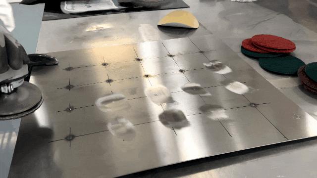 3m三大核心技术,3m核心技术制胜未来