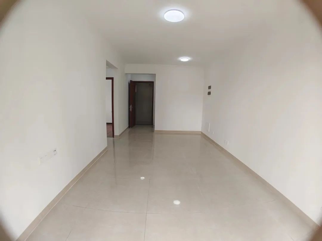 广州黄埔镇龙东区回迁房户型,广州黄埔回迁房户型