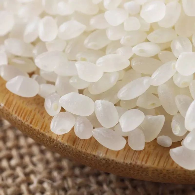 北美最受欢迎的中国货,北美超市排行榜