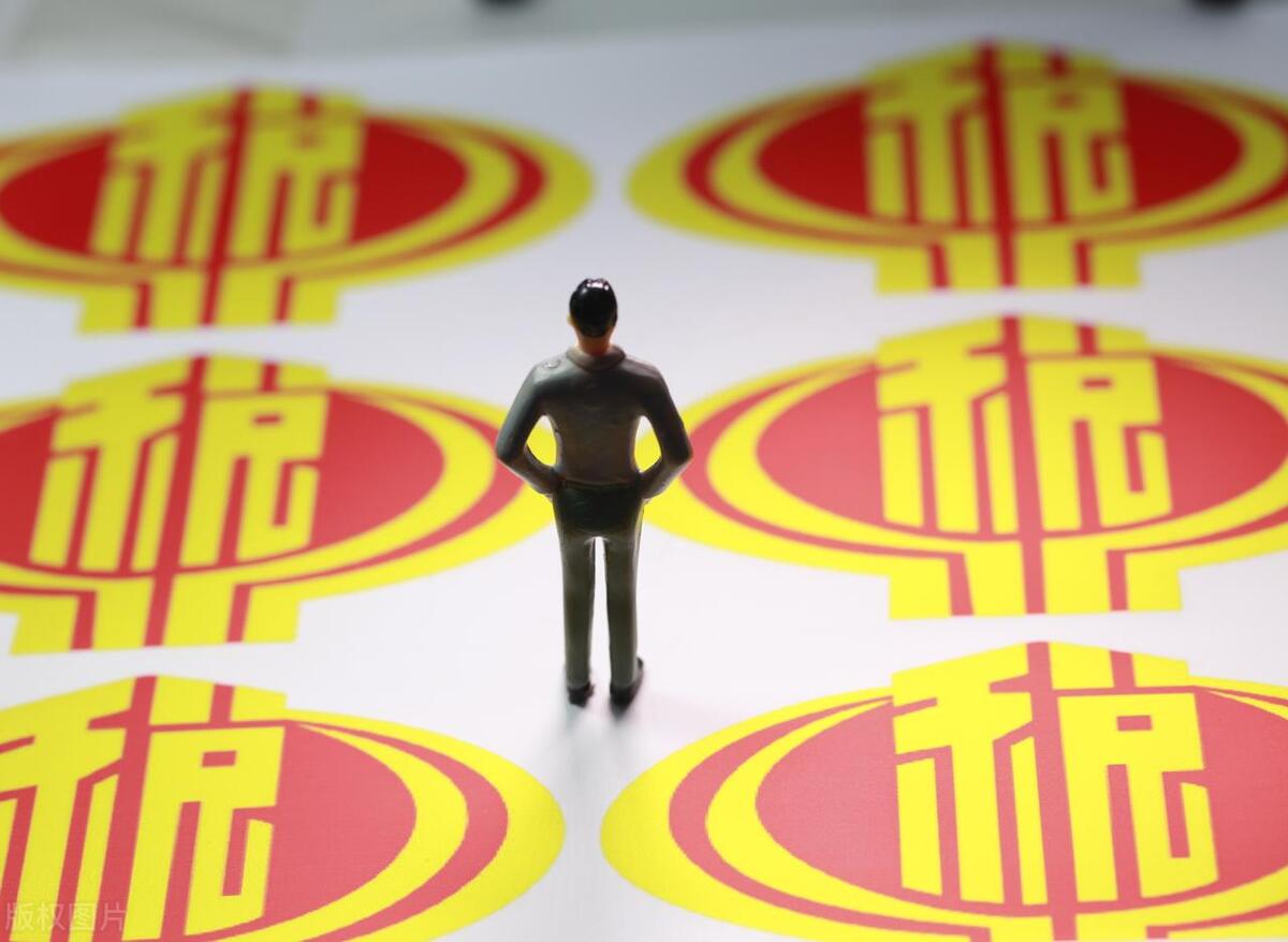 火车票会计分录的做法,非本公司员工火车票怎么入账