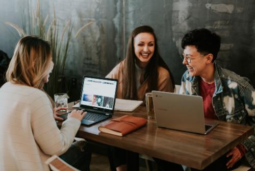 双十一客服怎么选外包,双十一客服外包价格