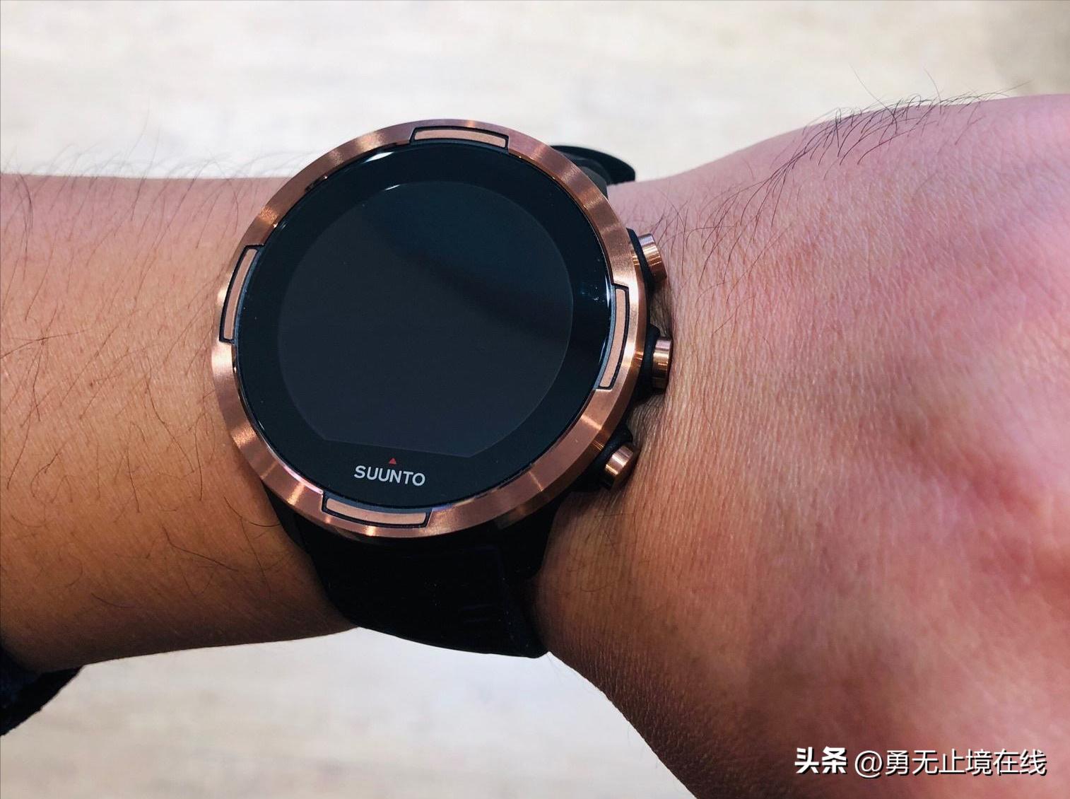 2022建议买的智能手表测评排行榜,2020十大好评智能手表推荐