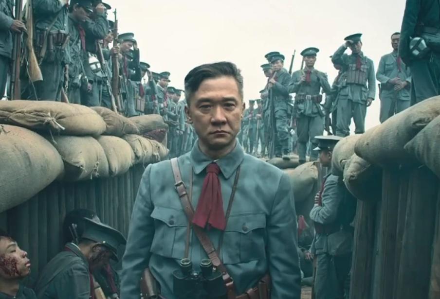 共产国际援助中国的经费,共产国际援助了多少国家