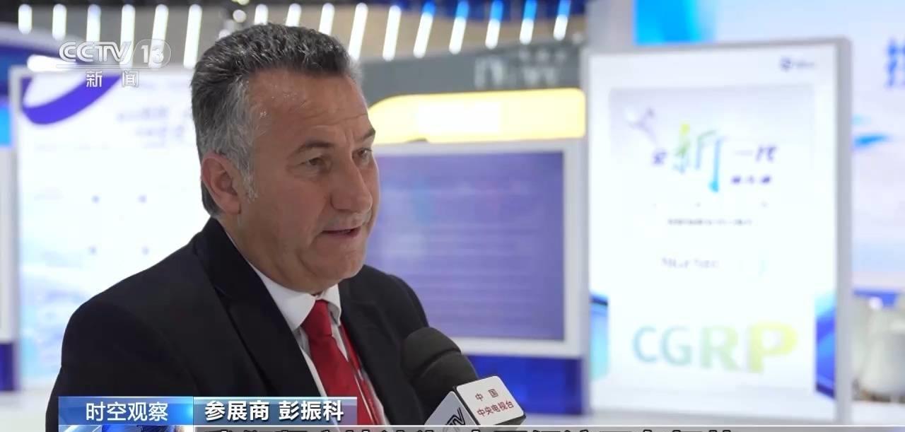 从上海到乌镇最佳乘车路线,上海到乌镇最佳方案