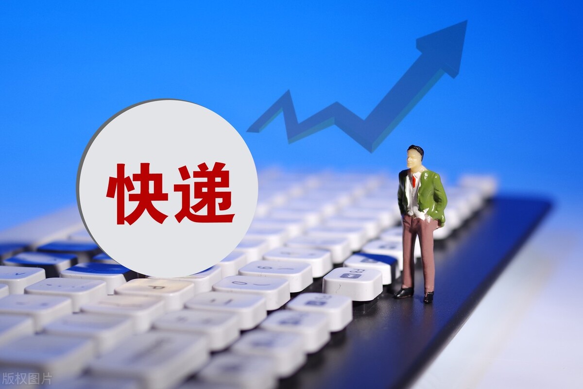 香港哪里可以寄检测包裹,香港检测试剂盒哪里有