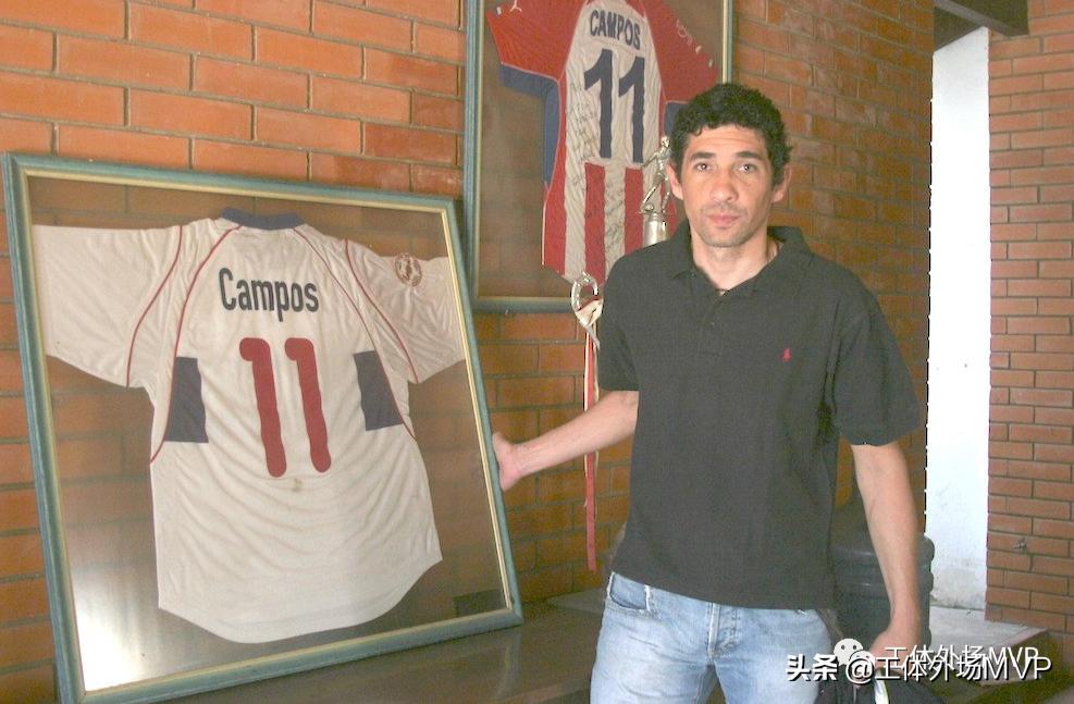 北京国安11梯队名单,北京国安11号球员是谁