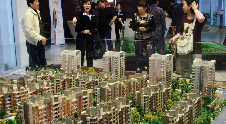 未来几年，现金才是“硬通货”？行长透露：要做好过苦日子的准备