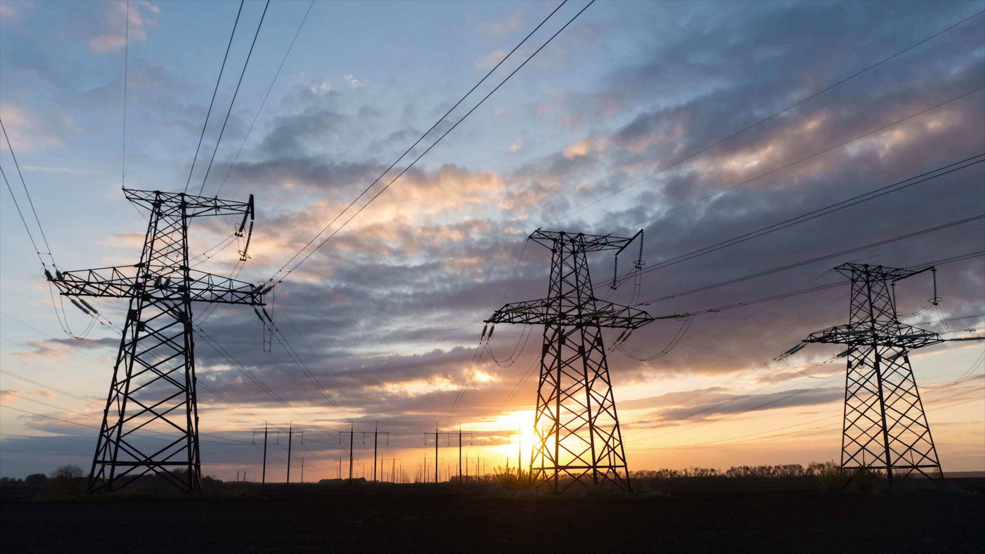 能量守恒定律发电机,广西能量守恒定律永动机发电