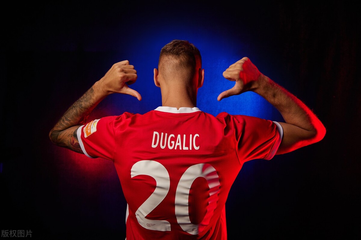 梅州客家足球俱乐部写真,梅州客家队海报