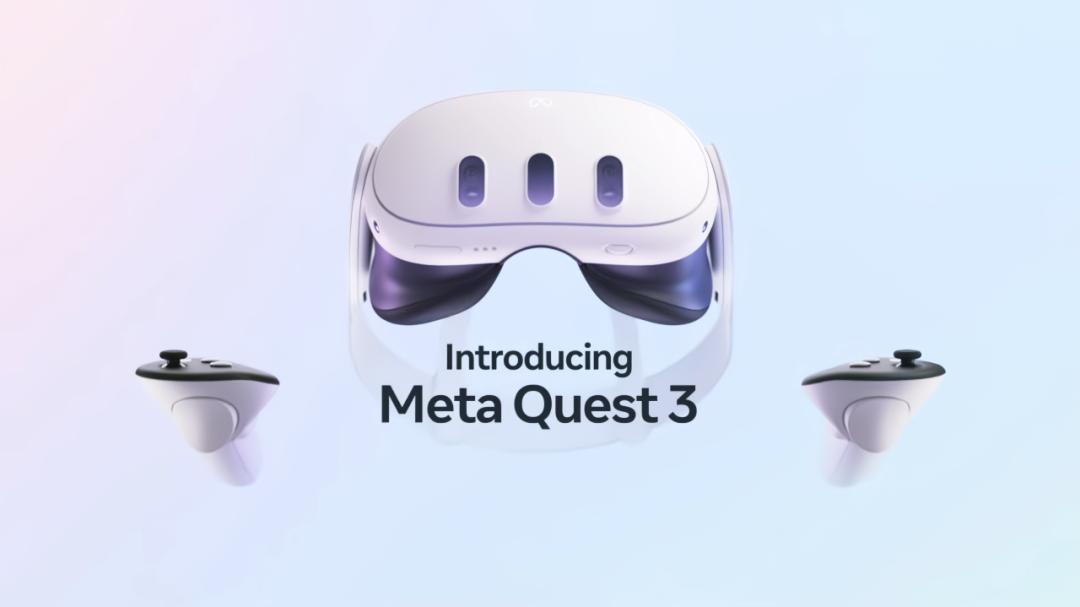 vrmetaquest2游戏,metavrquest3售价