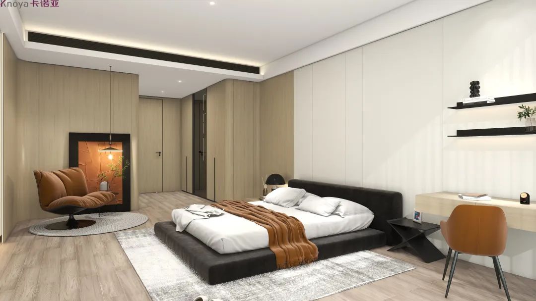 鍗¤浜氫笂娴峰缓鍗氫細,2021涓婃捣寤哄崥浼氬崱璇轰簹