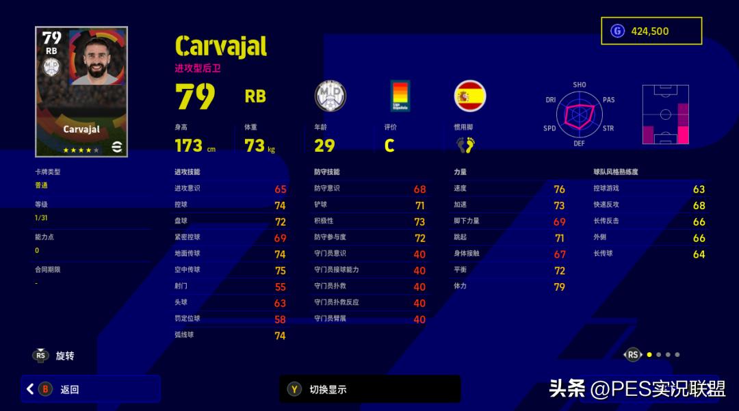 下赛季升黑升金名单,新赛季降金名单