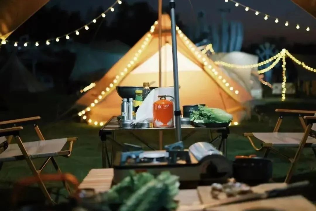 暑假信阳免费景区推荐,信阳新县自驾游免费景区攻略