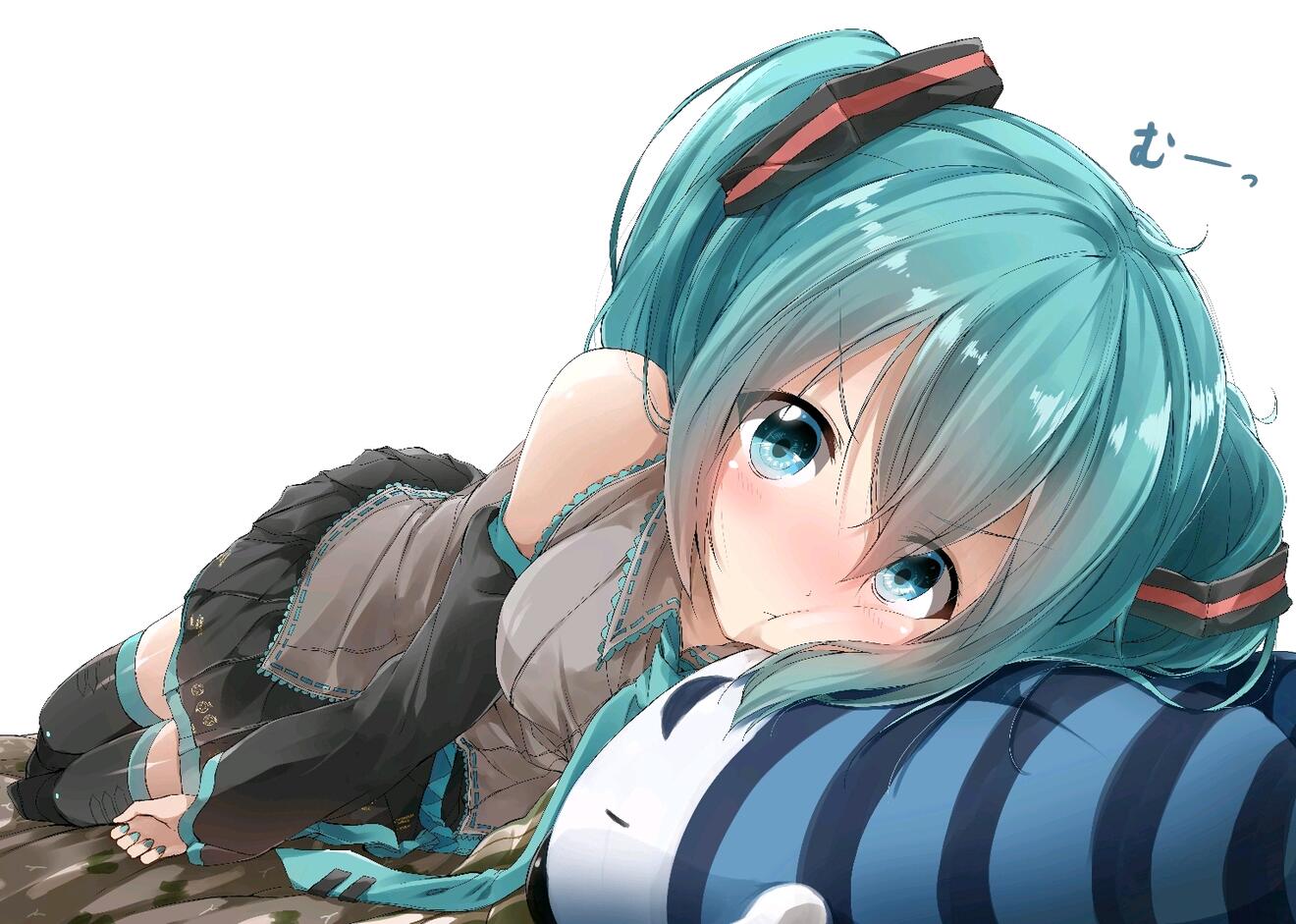 关于日本*体娃实**娃名器倒模情趣用品品牌有哪些，你真的都了解吗？