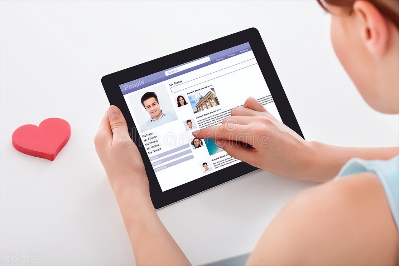 tiktok裂变爆款视频,tiktok电商直播营销方案