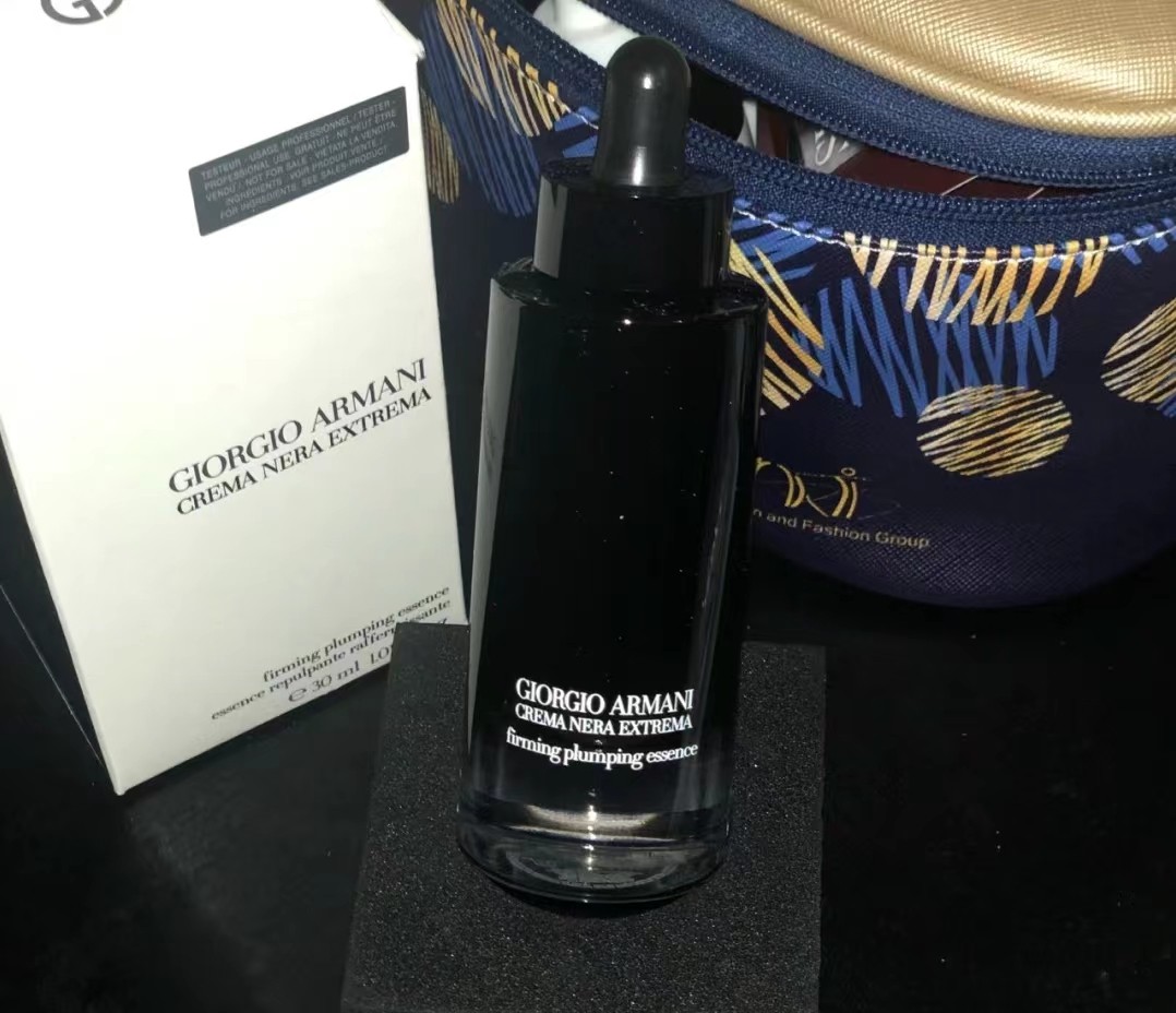 40岁的女人适合的平价抗老精华,给50岁女人自己最好的建议大全