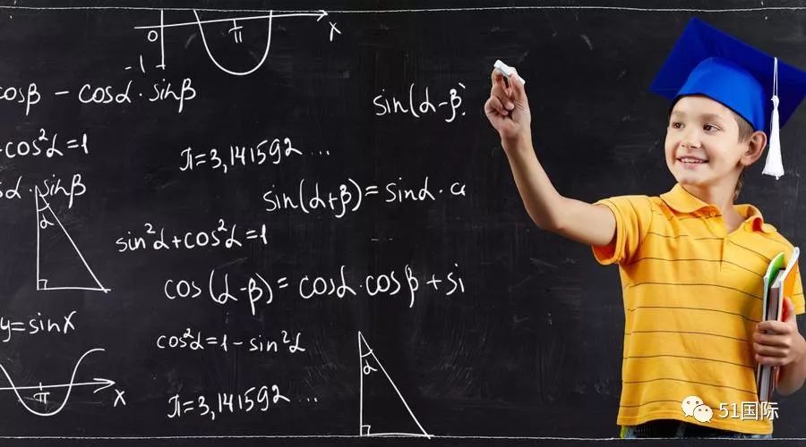 到底有没必要读国际班,什么样的孩子和家庭适合读国际班