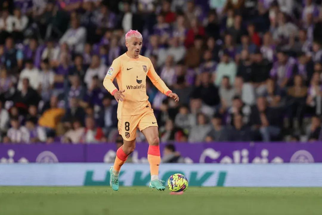 欧洲2018年度最佳球员是谁,五十年来最好的欧洲球员