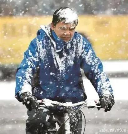 “小二郎”的新学堂（十二）“轰轰隆隆”大幕拉开文/雕哥