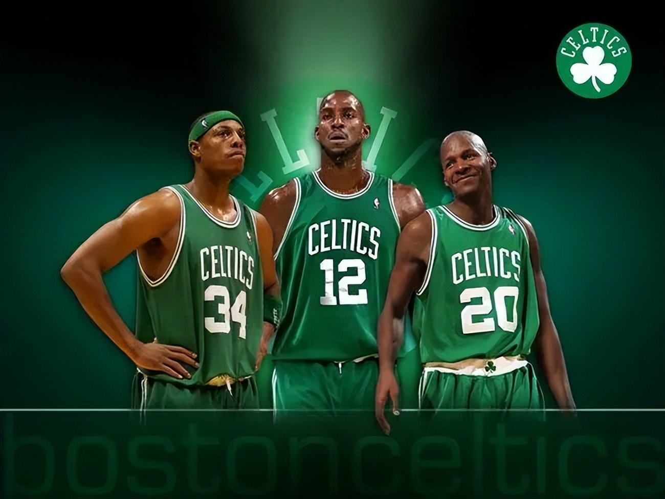 nba3大分卫乔丹科比韦德,韦德乔丹分卫