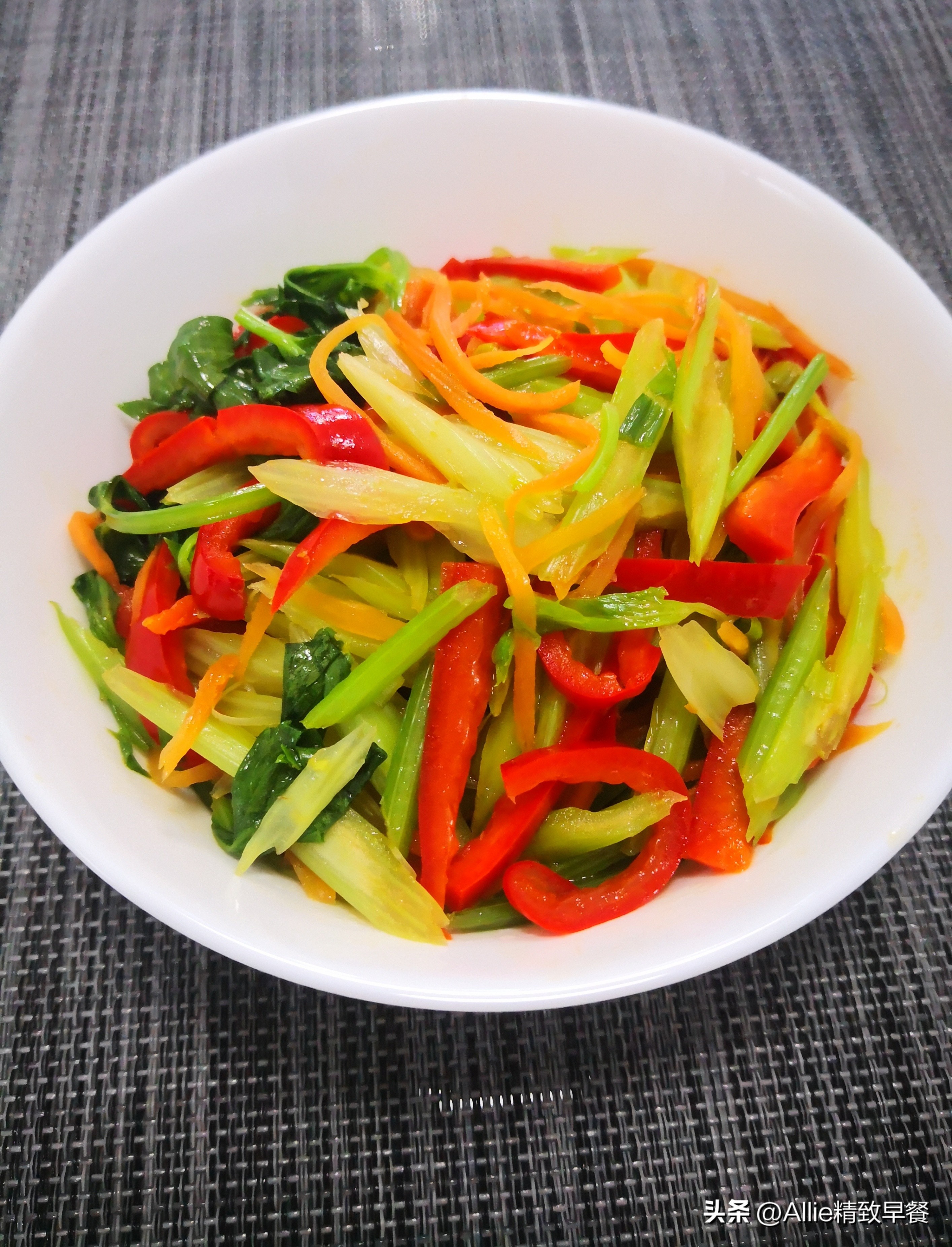 冬瓜不要炖着吃了教你做灌汤包,冬瓜这样做比炖汤还要好吃