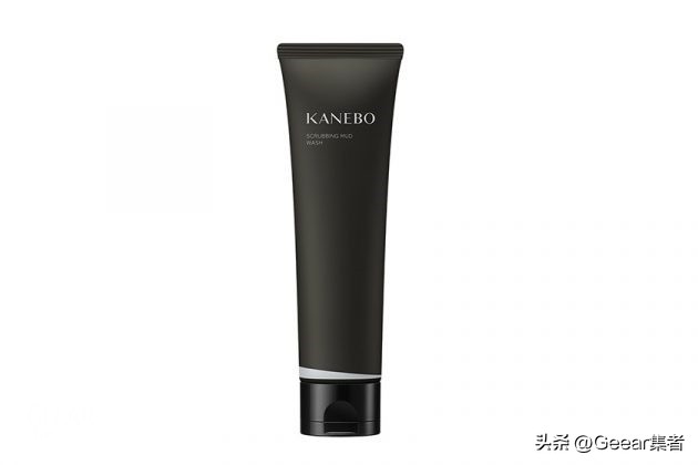 有什么25岁女性适合的日本护肤品,日本小姐姐们都是用的哪些护肤品