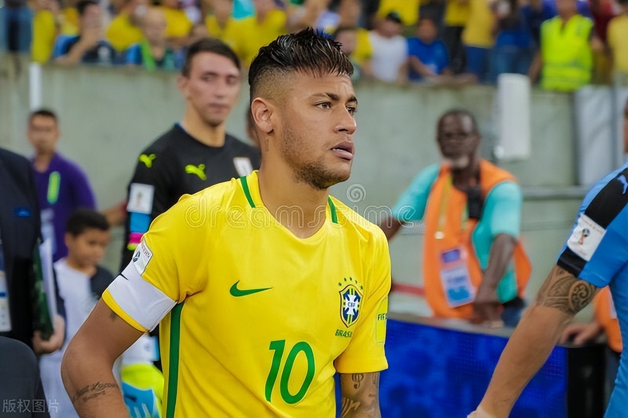 贵州农村小伙娶越南媳妇,贵州农村小伙娶巴西美女