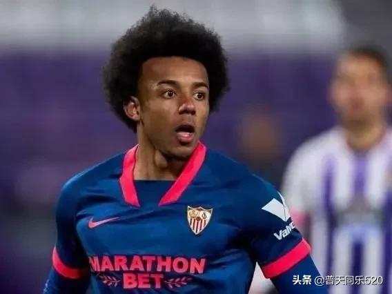 盘点世界足坛身价最高的二十位中卫，谁是当今足坛第一铁血中卫？