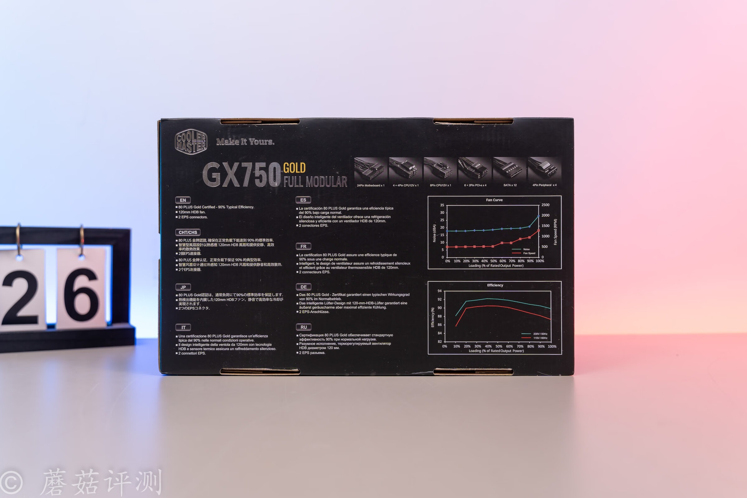 连续多日的高温，让朋友家的主机燥热难耐、更换机箱散热后获新生