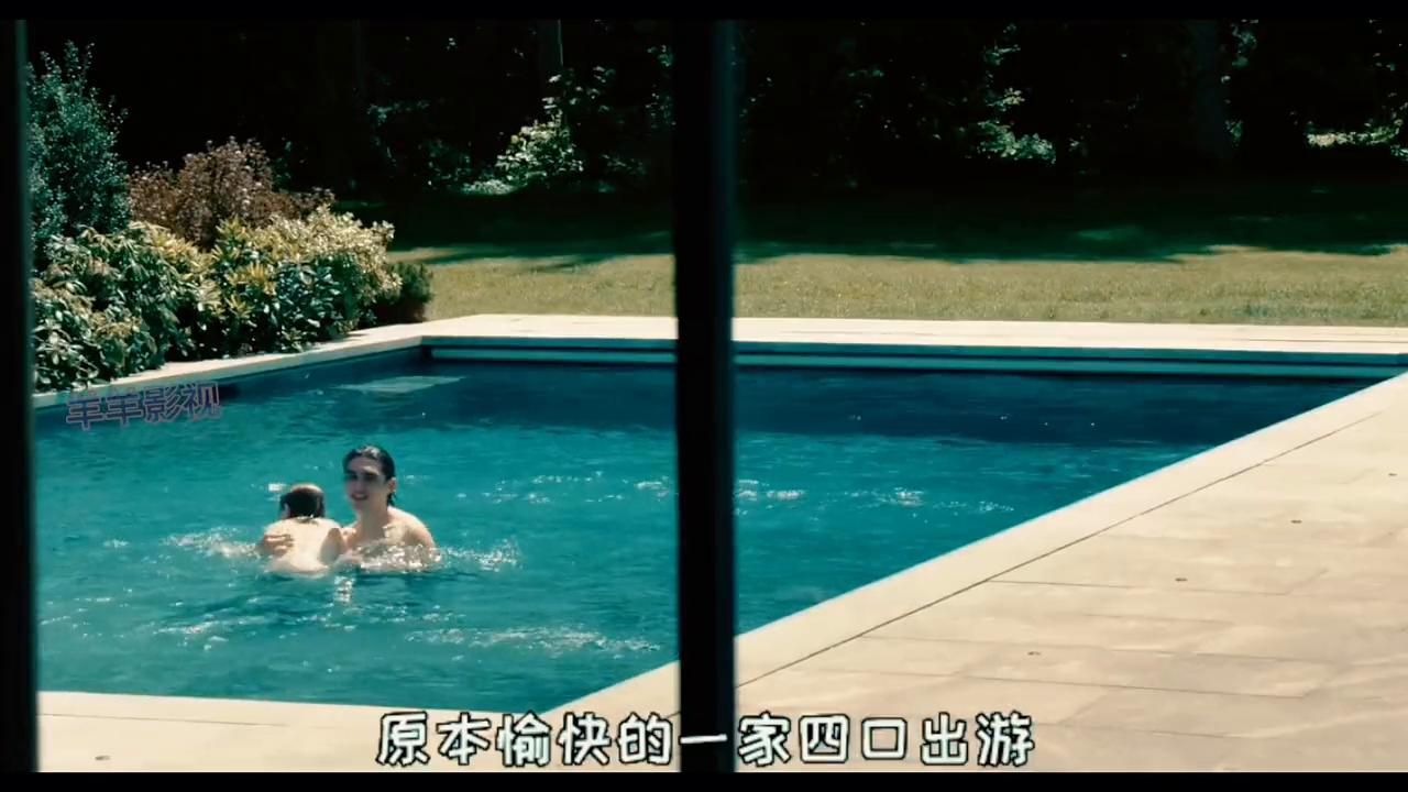 当世界没有网络怎么办,全世界的网络都断了会怎样