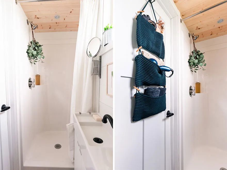 宜家17.99的东西,宜家17米移动小屋