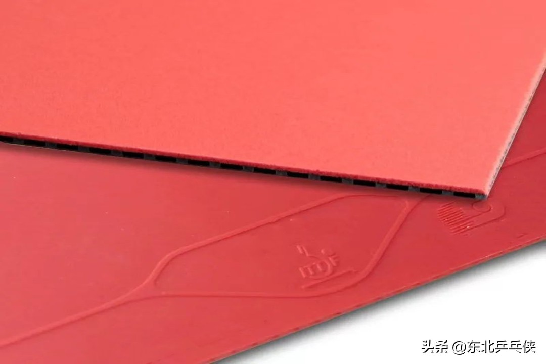 乒乓球拍怎么选择合适自己的胶皮,乒乓球拍如何选择适合自己的胶皮