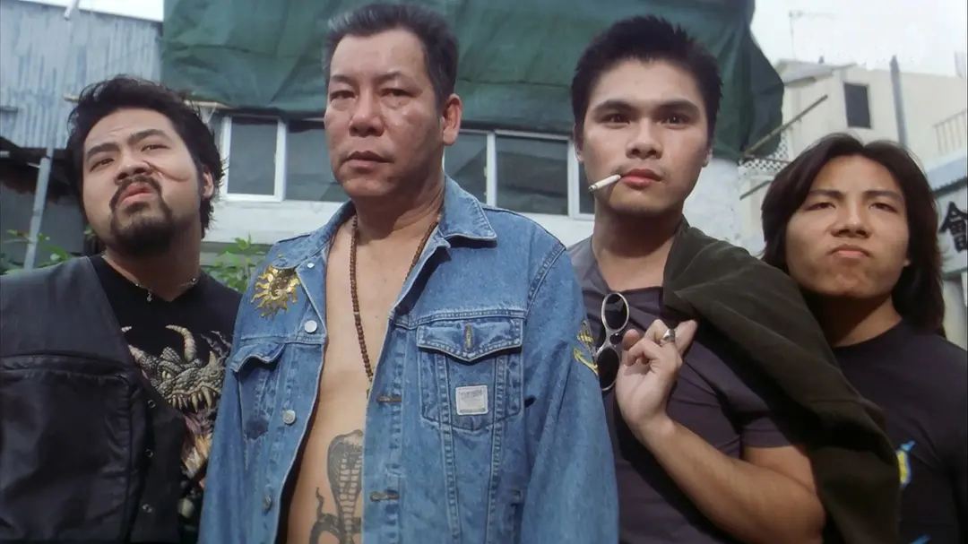 香港明星绿叶配角,香港老牌绿叶演员逝世