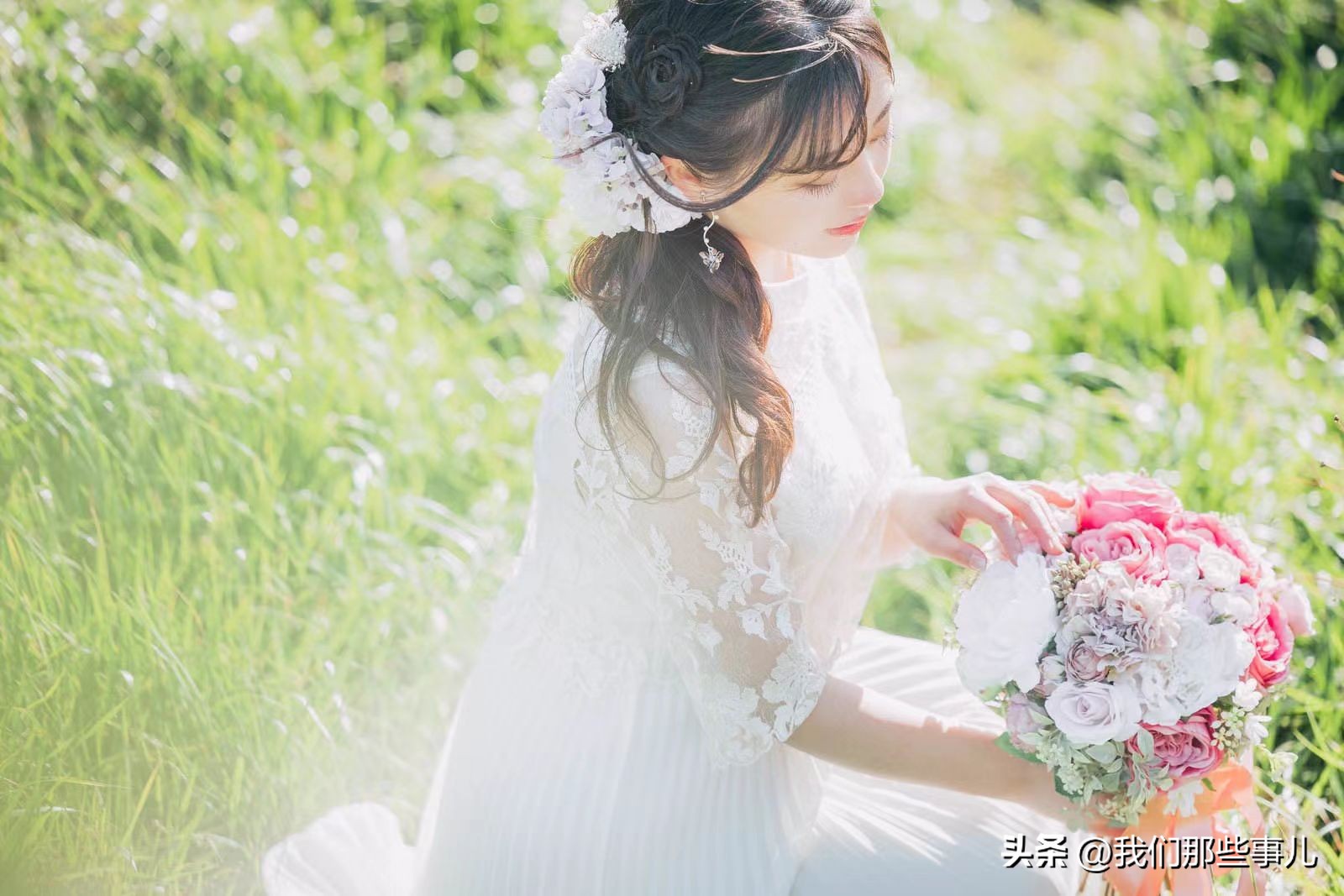 已婚女人可以有异性知己吗,女人和异性知己最好的相处方式