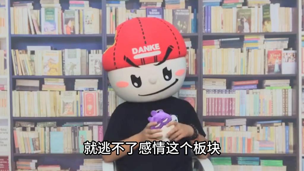 真正能走入天蝎座内心的星座,走进天蝎座内心