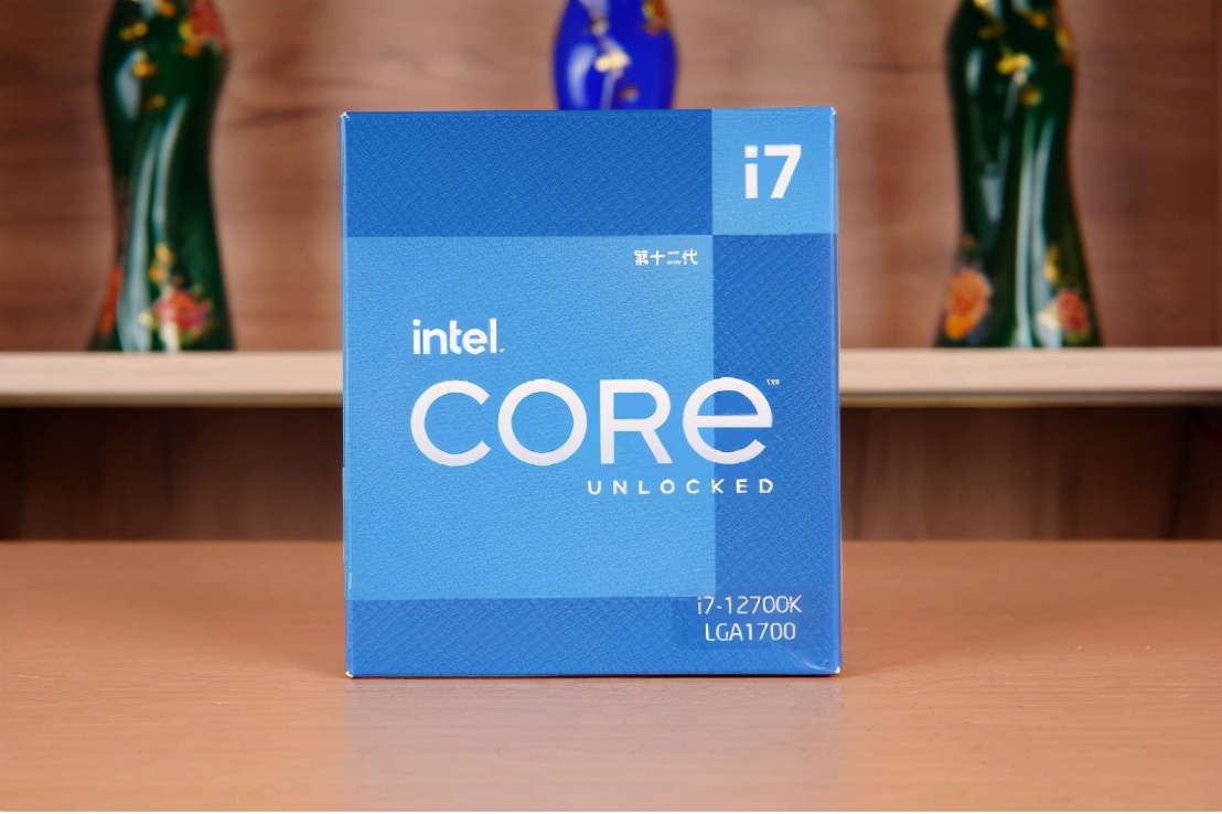 主流国产机箱的颜值之光?九州风扇CK560WH幻城首发开箱评测