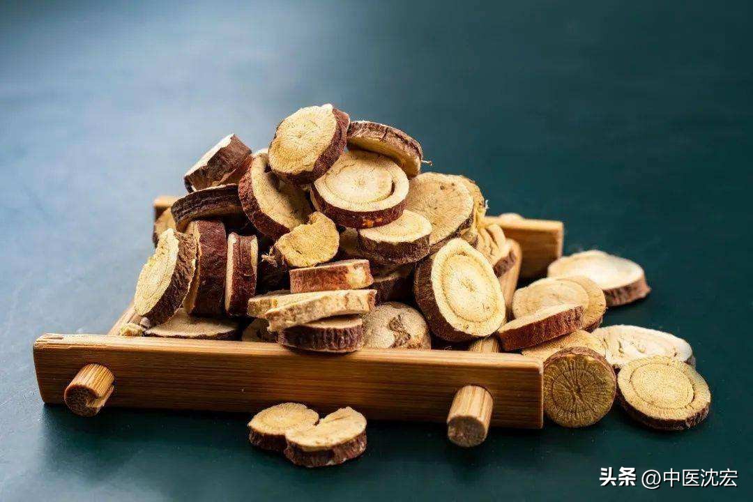 咽干咽痒清嗓子吃什么药,咽干咽痒异物感吃什么含片