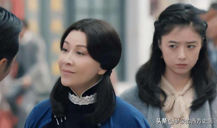 瘦成排骨、整容上瘾、强行装嫩，女明星的畸形审美何时休？