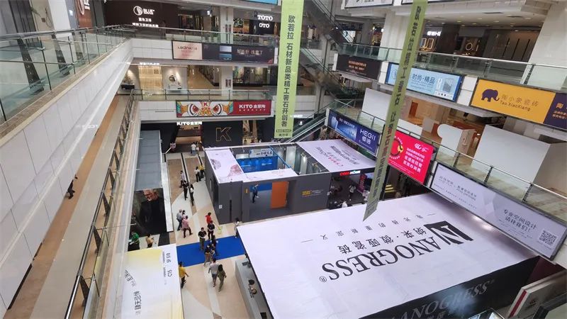 第37届陶博会佛山,第39届佛山陶博会素材