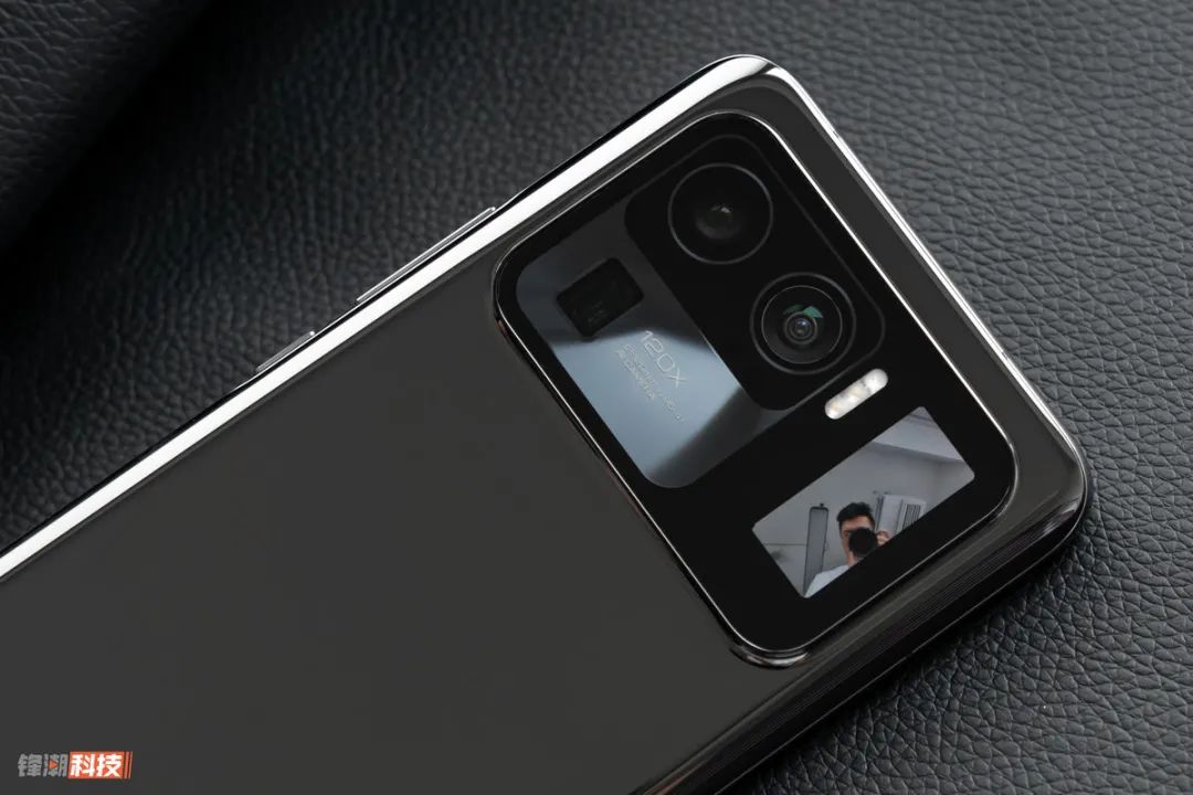 老款手机副屏,以前的手机副屏