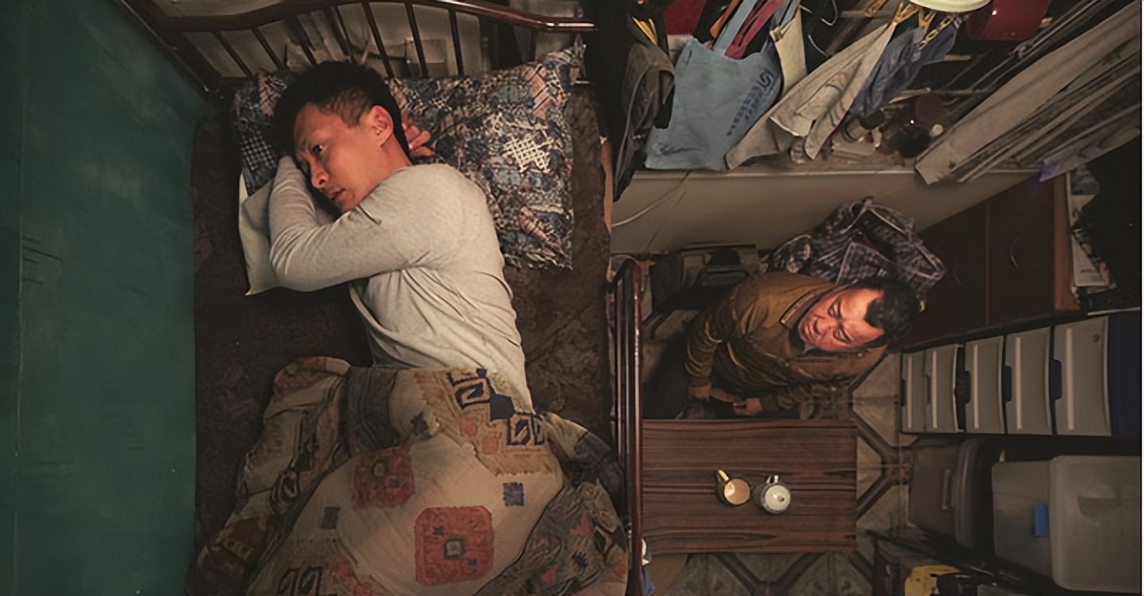 杭州170万凶宅内景曝光,杭州凶宅170万成交故事